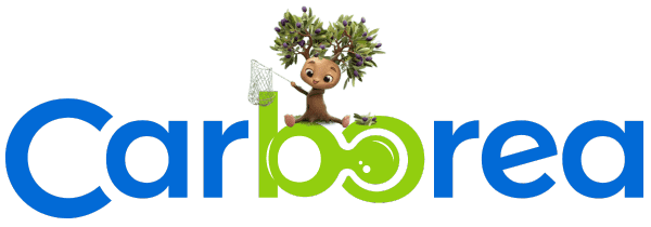 Carborea S.B. S.r.l. logo