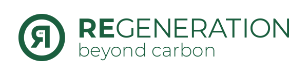 ReGeneration Soil Carbon S.A.S. logo