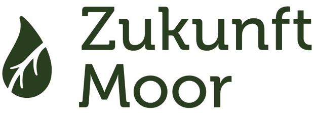 ZukunftMoor Gnarrenburg GmbH logo